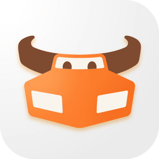 橙牛汽车管家app最新版 v6.8.5 安卓手机版