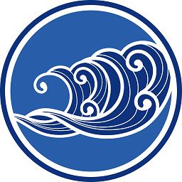海啸资讯app v1.4.6 安卓版