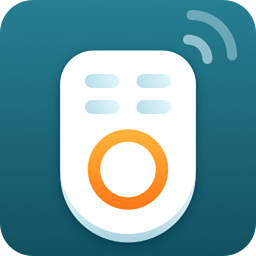 锦添手机空调万能遥控器app(更名手机电视遥控器pro) v3.0 安卓版