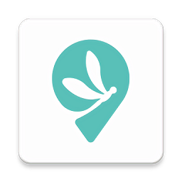 蜻蜓房车app v1.3.0 安卓版