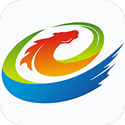 锡林河app手机版 v7.2.7 安卓最新版