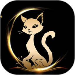 乡猫app v2.2.19 安卓版