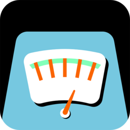 医用体重管理记录软件(体重记录助手) v1.0.8 安卓最新版
