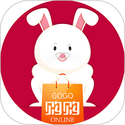 健德购购app最新版本 v2023.07.05 安卓官方版