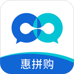 惠拼购app v1.8.6 安卓版