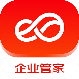 京东云企业管家app最新版下载