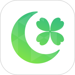 幸福绿城app最新版(改名绿城生活) v5.4.3 安卓官方版