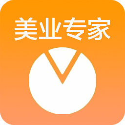 云图美业专家app手机版 v5.1.2 安卓版