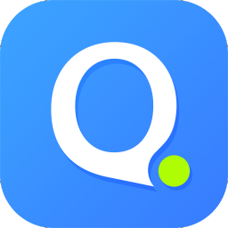 qq五笔输入法手机版(qq输入法) v8.7.0 安卓官方版