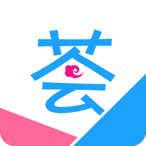 汉服荟ios版 v3.0.0 iphone版