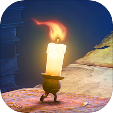 蜡烛人ios苹果版 v3.3.0 iphone版