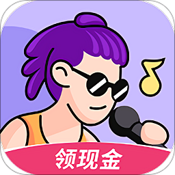 酷狗唱唱斗歌版苹果版 v1.9.1 iphone版
