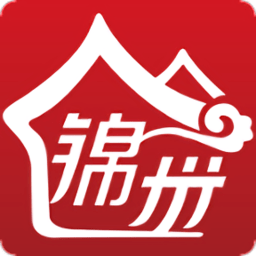 锦州通ios版 v2.0.9 苹果版