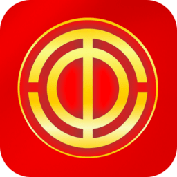 陕西工会ios版 v1.1.4 iphone版