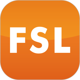 fsl智光app(改名佛照智光) v4.8.0 安卓版