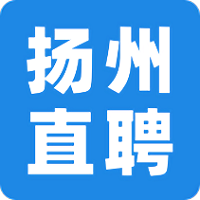 扬州直聘网app v1.0.3 安卓版