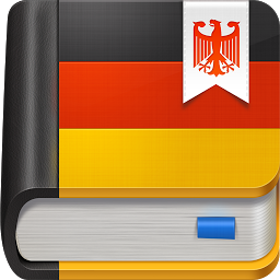 德语助手ios版 v11.2.3 iphone版