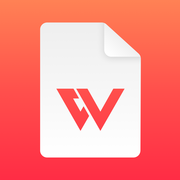 wondercv超级简历ios版 v3.3.9 苹果版