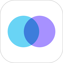 互传苹果版 v4.5.4 iphone版