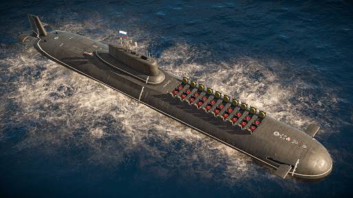 现代战舰国际服下载最新版2023