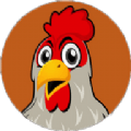 养鸡吧安卓版v1.0.0