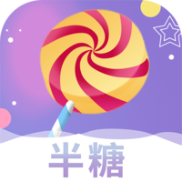 半糖壁纸app官方版 v1.6.7 安卓版
