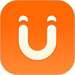 uu跑腿app官方版 v5.0.0.1 安卓最新版本