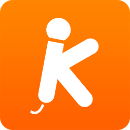 k米手机点歌app v5.6.5 官方安卓最新版本
