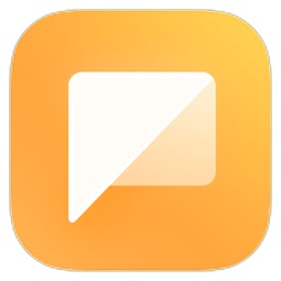 小米短信app(messaging) v14.2.5.1 安卓版