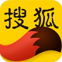 搜狐新闻苹果版本 v7.0.41 ios版