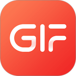 gif动画制作软件(改名gif制作器) v2.3.2 安卓版
