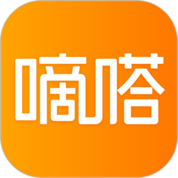 嘀嗒出行顺风车app v9.18.2 安卓最新版