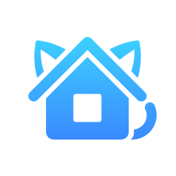 兽耳桌面app(兽耳助手) v4.1.3 安卓最新版