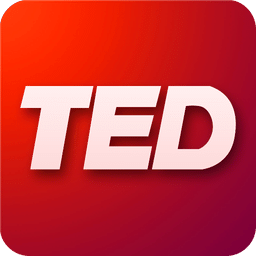 ted英语演讲app最新版 v2.0.0 安卓手机版