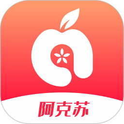 hi苹果红了app苹果版 v2.0.7 ios版