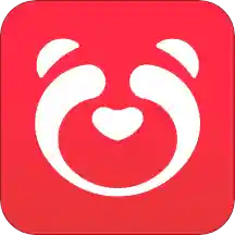 熊猫医疗医生版app v2.6.15 安卓版