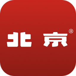 北京悦野圈官方版 v2.7.0 安卓最新版