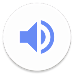 音量君APP(多功能音量助手) v1.1.7 安卓版