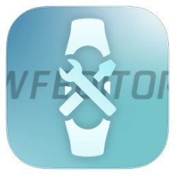 表盘自定义工具小米手环7app最新版 v5.0.13 安卓版
