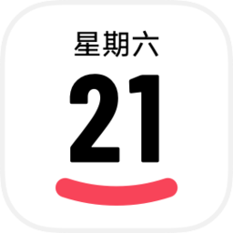 vivo日历app(calendar) v6.1.6.2 安卓手机版