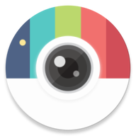 糖果照相机拍照软件app专业版v6.0.90-play高级免费版