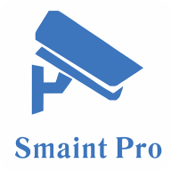 Smaint Pro最新版v1.1.2安卓版