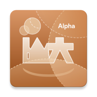 i山大app安卓版v3.6.01-alpha49最新版