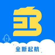 龙江银行APP安卓官方版V1.55.15最新版