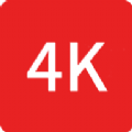 4k影音TV安卓版v5.0.9