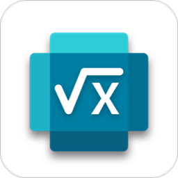 微软数学求解器app(Microsoft Math Solver) v1.0.217 安卓官方版