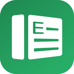 excel表格文档app v1.7.1 安卓版