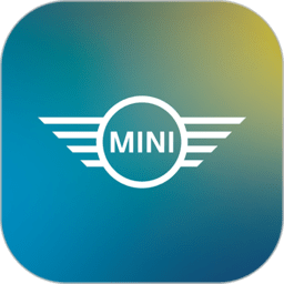 mini汽车app v3.9.0 安卓版