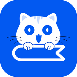 阅读猫官方版 v1.0.71 安卓最新版