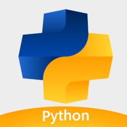python简明教程手机版 v1.0 安卓版
